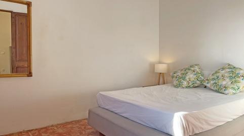 Foto 4 de Casa o xalet en venda a Ciutat d'Alcúdia, Alcúdia