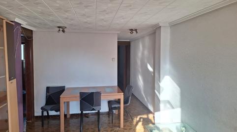 Photo 4 of Flat for sale in Carrer Valencia, Zona Metro, Alboraya