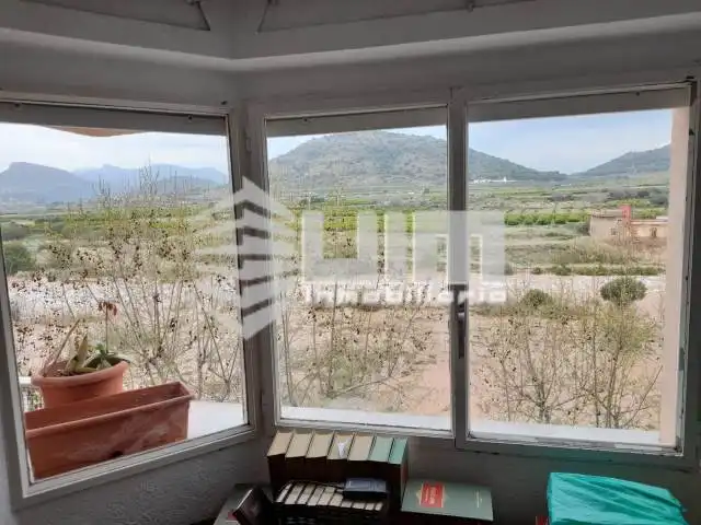 Flat for sale in Sagunto / Sagunt  with Balcony