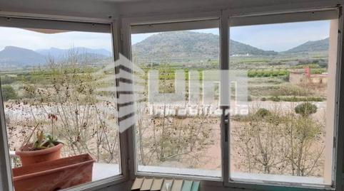 Photo 3 of Flat for sale in Emilio Llopis, Centro - El Castillo, Valencia