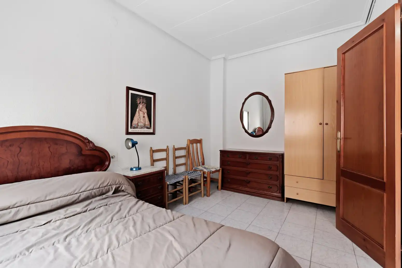 Casa en venta en Aldaia, imagen 16