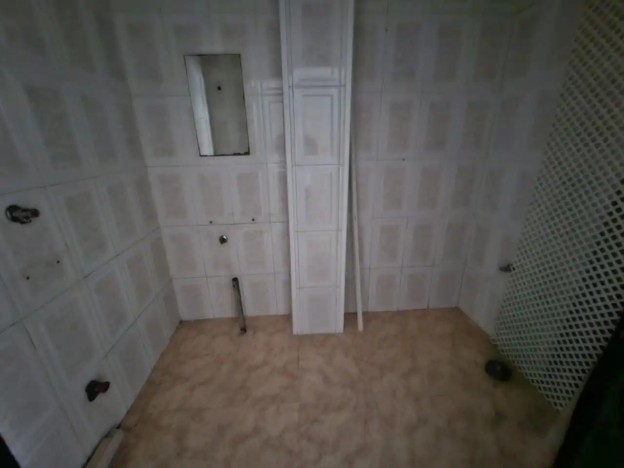 Local comercial en alquiler en Calle Camino de Albadalejo, imagen 17