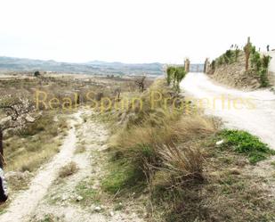 Residencial en venda en Vélez-Blanco