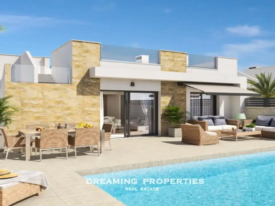 House with garden for sale in Calle Ainhoa Arteta 6