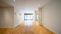 Flat for sale in  Madrid Capital  with Air Conditioner and Terrace