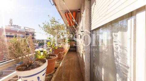 Photo 5 of Flat for sale in El Castellar i l'Oliverar, Valencia