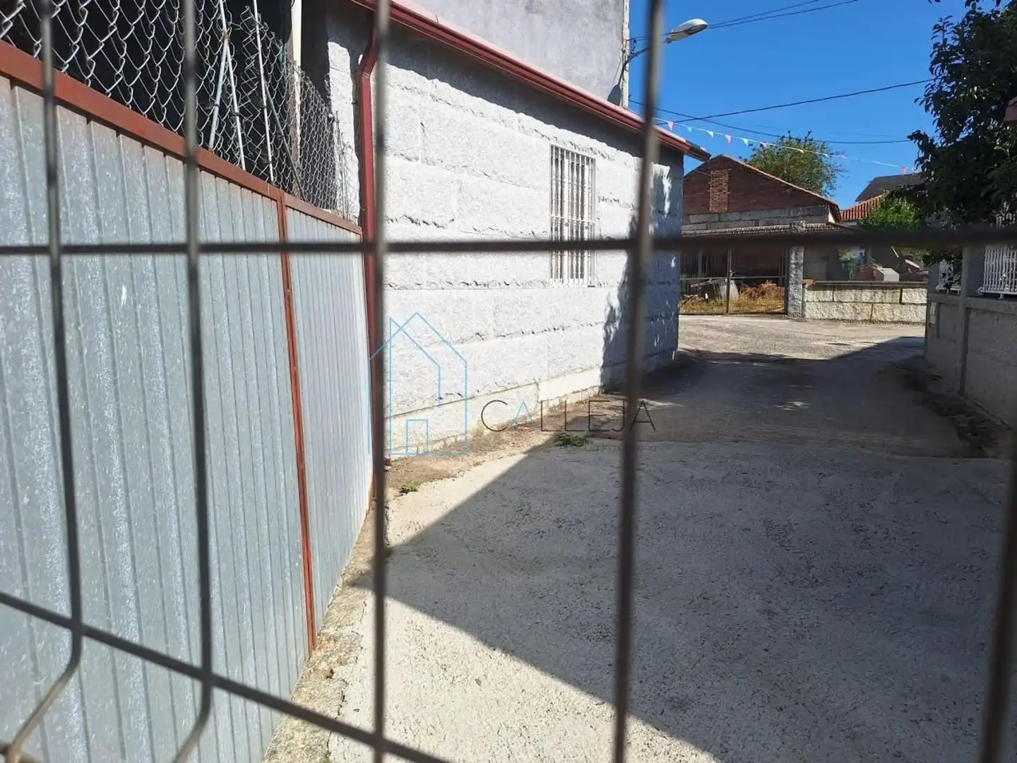 Maison à vendre à O Paraño, imagen 20