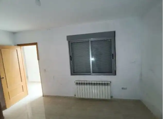 Habitatge en venda a C/ Claudio García Quilón, imagen 7