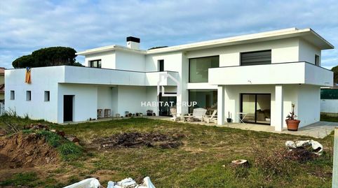 Casa en Vidreres, imatge 2