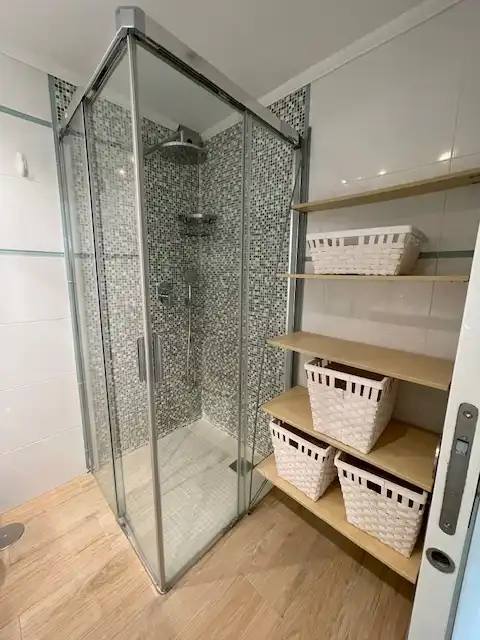 Piso con piscina en alquiler en Carrer Escultor José Gutierrez, imagen 18