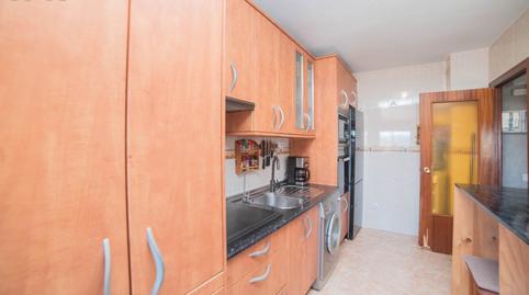 Foto 5 de Pis en venda a Calalberche, Santa Cruz del Retamar