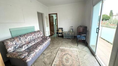 Photo 5 of Apartment for sale in Passeig de la Ronda, No. 10, Parets del Vallès, Sp, 10, Parets del Vallès, Barcelona