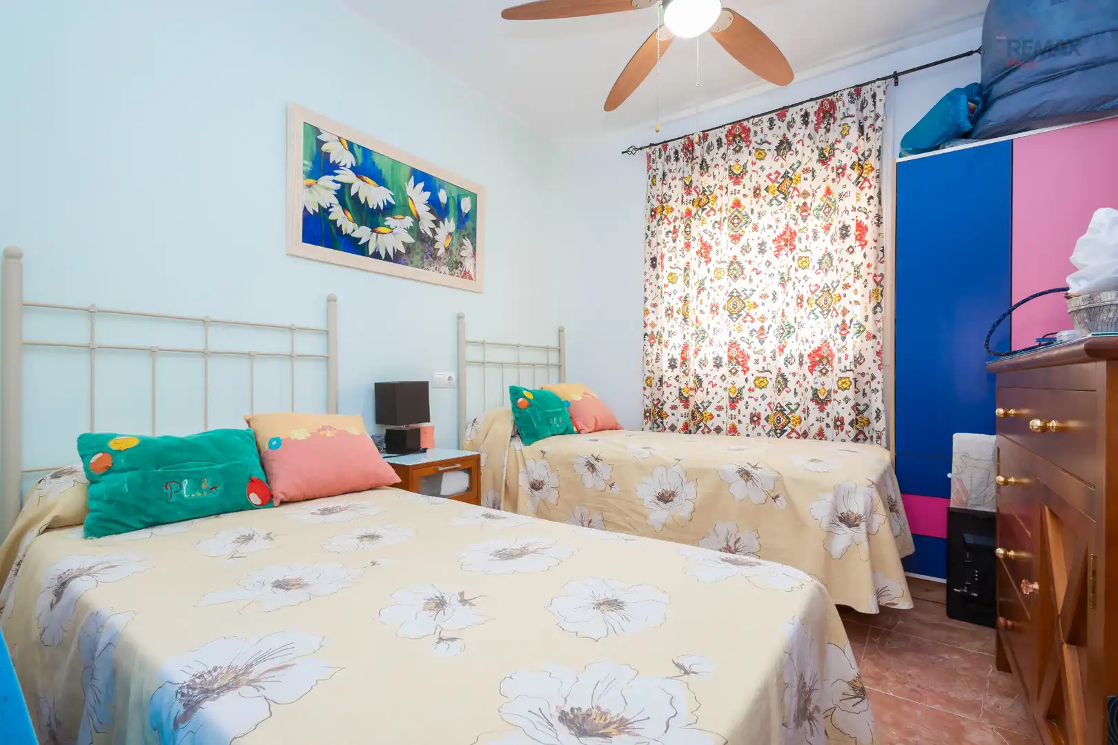 Apartment mit Pool zum Verkauf in Calle Islas Canarias, imagen 18