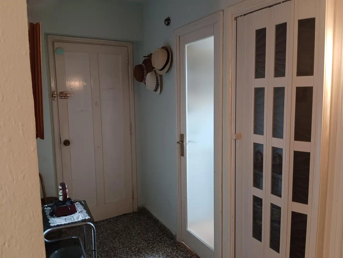 Piso en venta en Oropesa del Mar / Orpesa con Terraza y Balcón