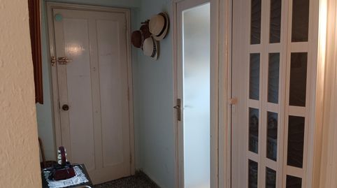 Foto 3 de Piso en venta en Playa de la Concha, Oropesa del Mar / Orpesa