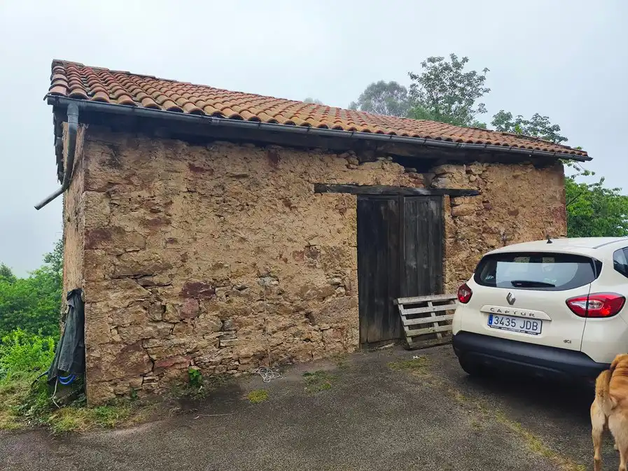 Casa en venta en Salas, imagen 113