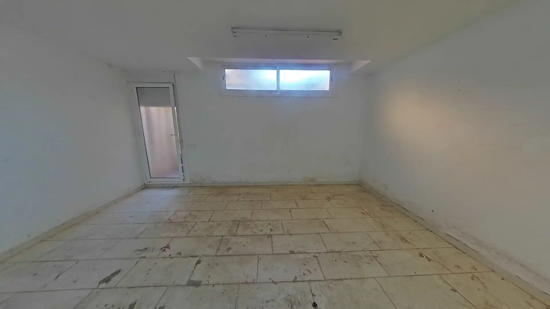 Casa o xalet en venda en Tortosa amb Terrassa