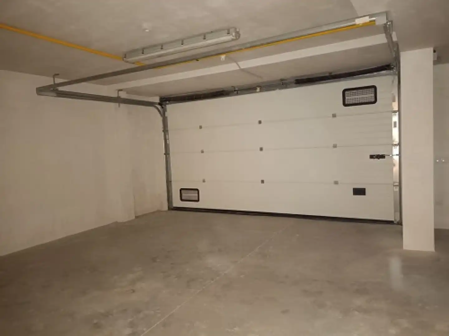 Adosado en venta en Entrena, imagen 20
