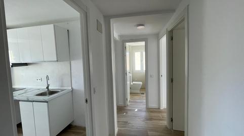 Foto 4 de Pis en venda a Calle Romeral, Centro - Casco Histórico, Madrid