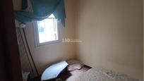 Bedroom of Flat for sale in Tortosa