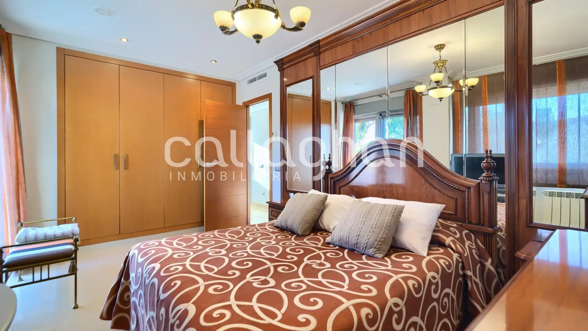 Casa o chalet en venta en Calle GONÇAL LOPEZ RANCAÑO DE, Park Nord - Casona