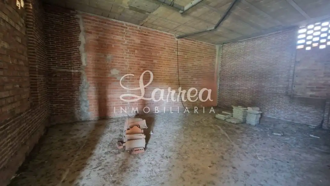 Business premises for sale in Igorre, imagen 7