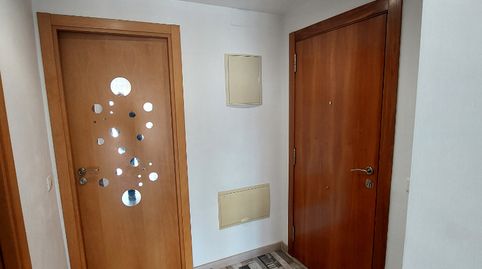 Foto 2 de Dúplex en venda a Tàrrega, Lleida