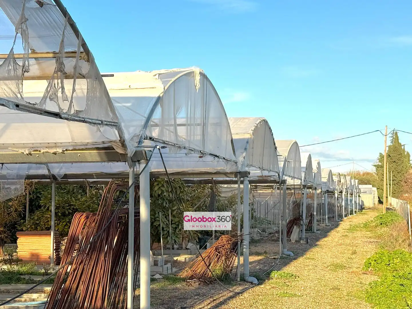 Terrenys i solars en venda a Camino Riudoms 43, imagen 88