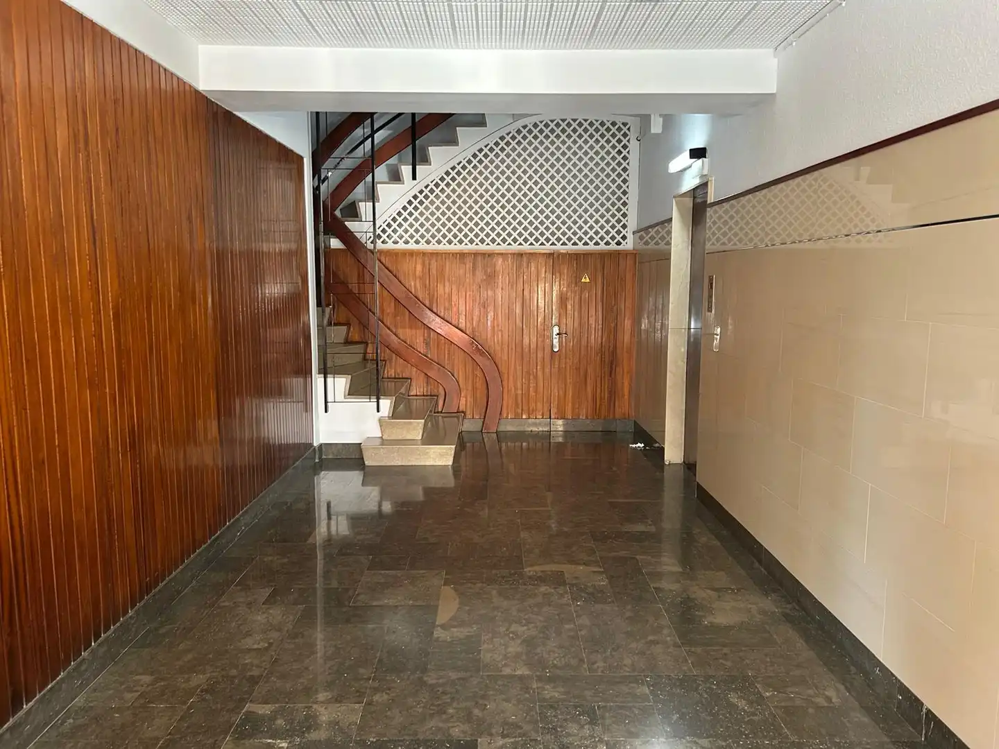 Piso en venta en Igualada con Aire acondicionado, Calefacción y Terraza