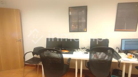 Photo 5 of Office for sale in Calle Profesor Sáez, Carmelitas, Salamanca