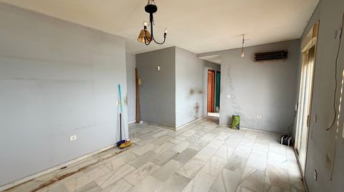 Photo 3 of Attic for sale in Calle Zorzal, 3, Cártama, Málaga