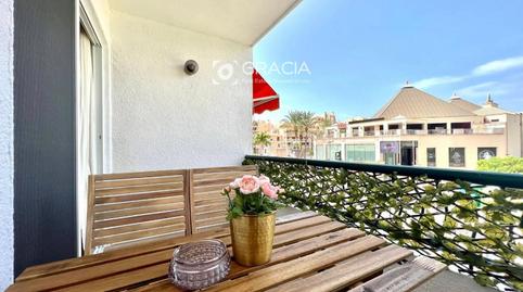 Photo 2 of Study for sale in Nordica, Los Cristianos, Arona