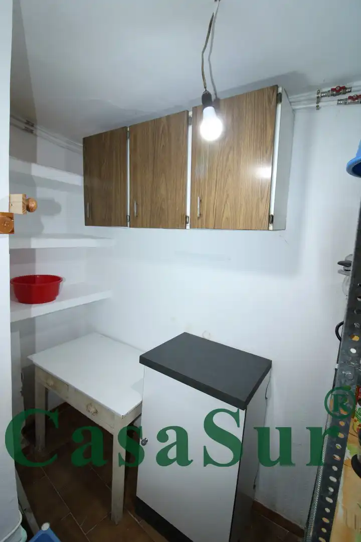 Casa in vendita a Portillo, imagen 27