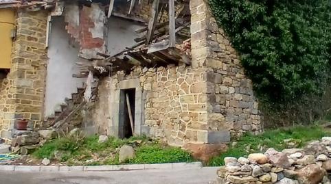 Photo 4 of Single-family semi-detached for sale in Tudanca - Bo Santotis, 50, Tudanca, Cantabria