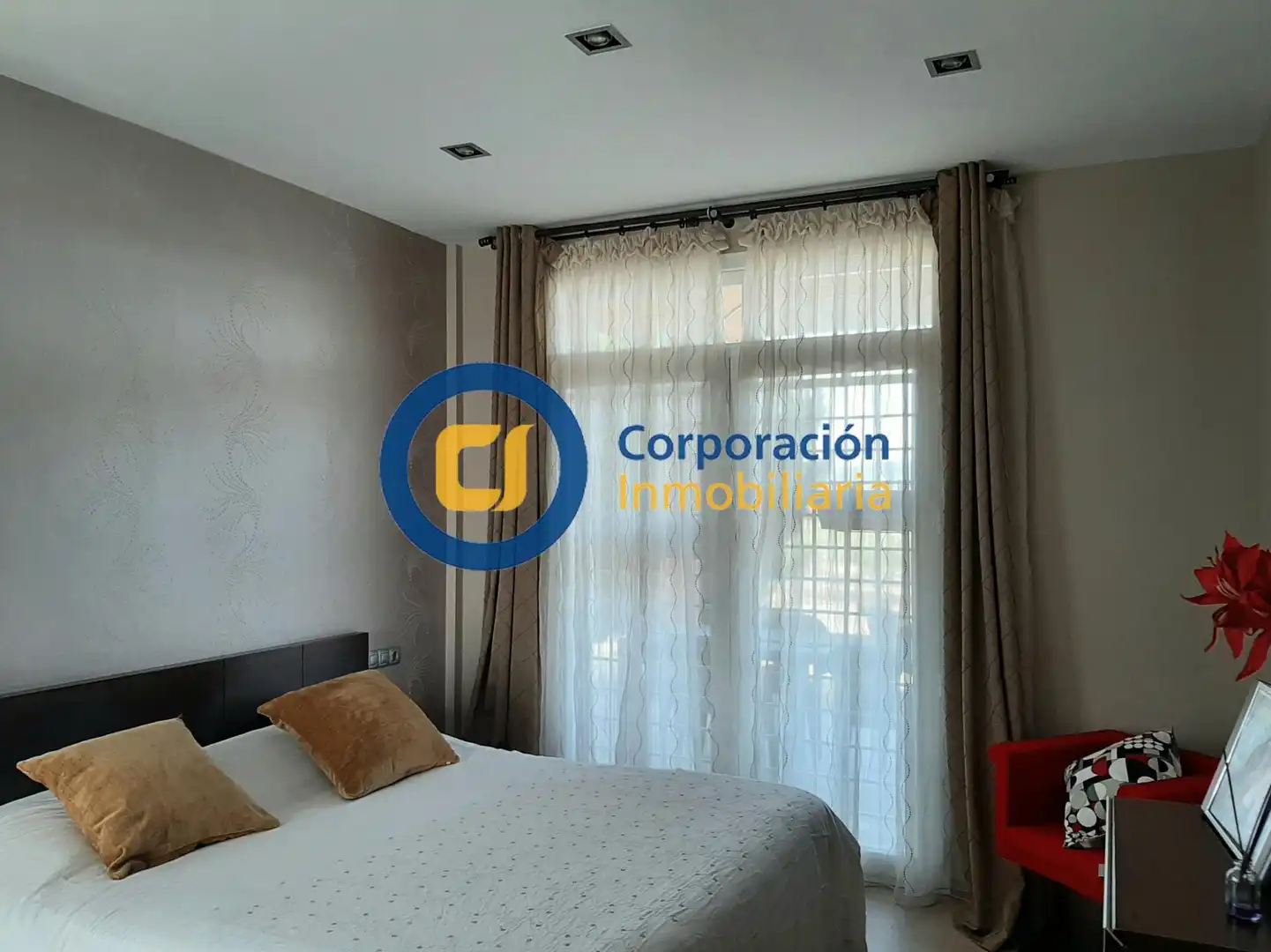 Villa con terrazza in vendita a Pedanías Centro, imagen 39
