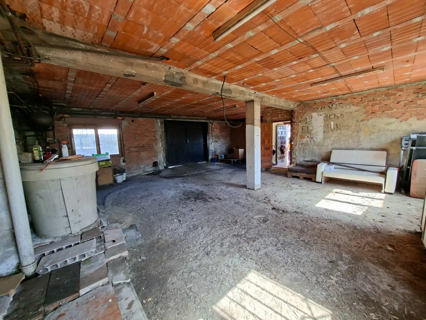 Piso en venta en Illas