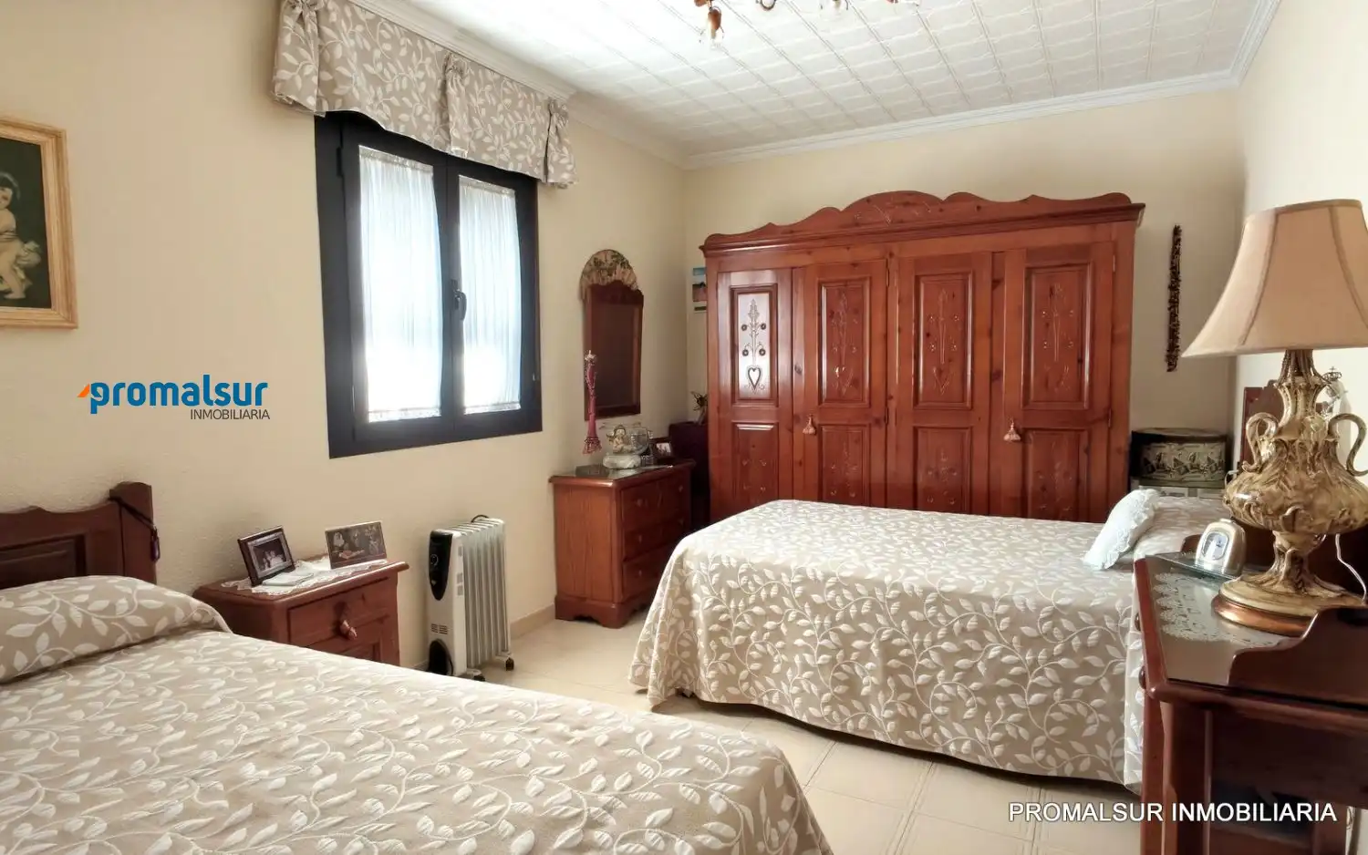 House for sale in Puente Genil, imagen 14