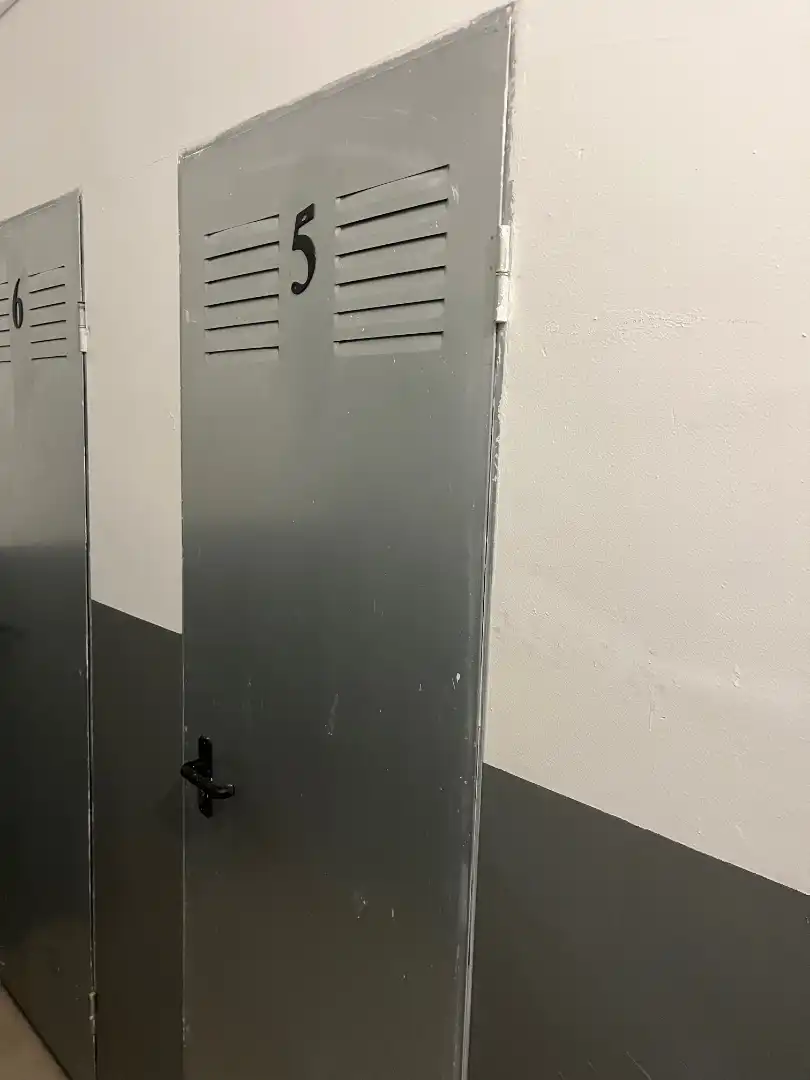 Appartement avec ascenseur à vendre à Carrer de Balmes, imagen 34