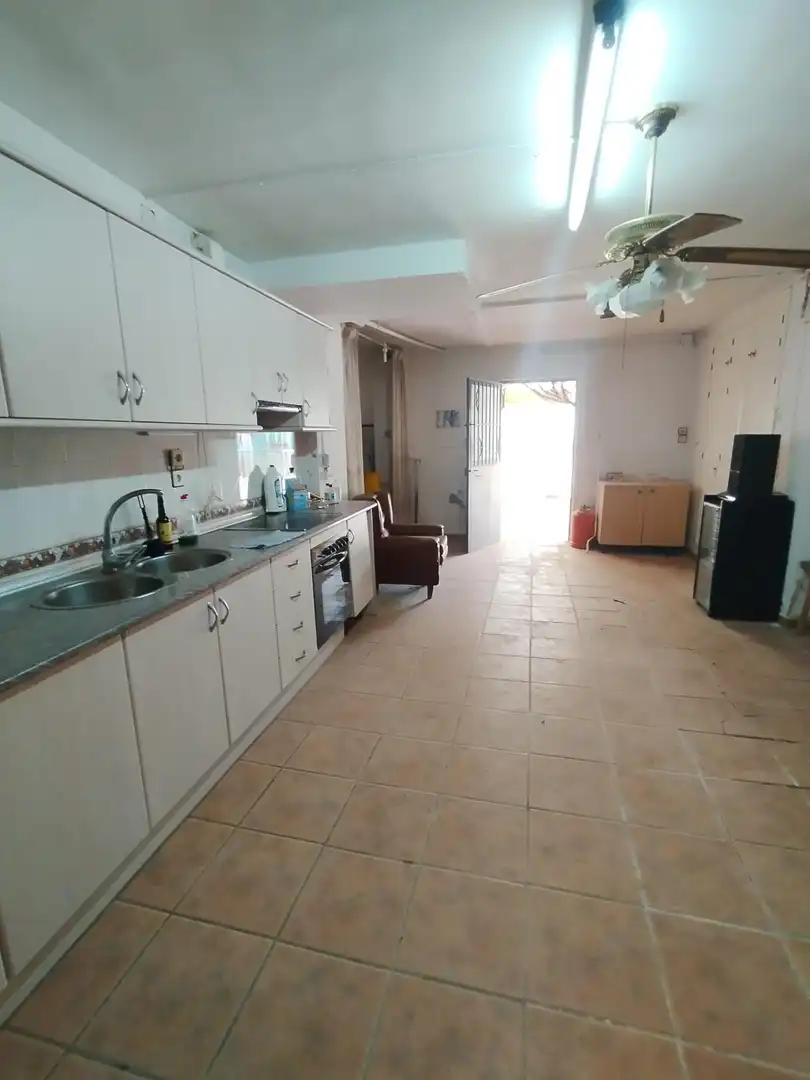Villa mit Pool zum Verkauf in ZARZAMORA, imagen 54