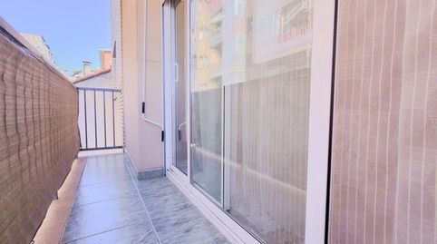 Photo 4 of Apartments for sale in Cerdanyola Nord, Mataró
