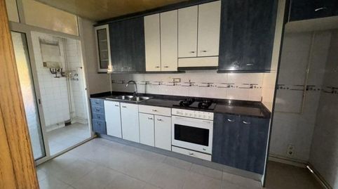 Foto 3 de Dúplex en venda a Plana Lledó, Mollet del Vallès