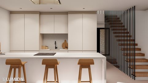 Foto 4 de Casa adosada en venda a Cl Mestre Antonio Michavila, 2, Zona Estación, Sagunto / Sagunt