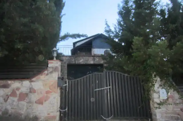 Villa in vendita a C/ Rossinyol, imagen 2