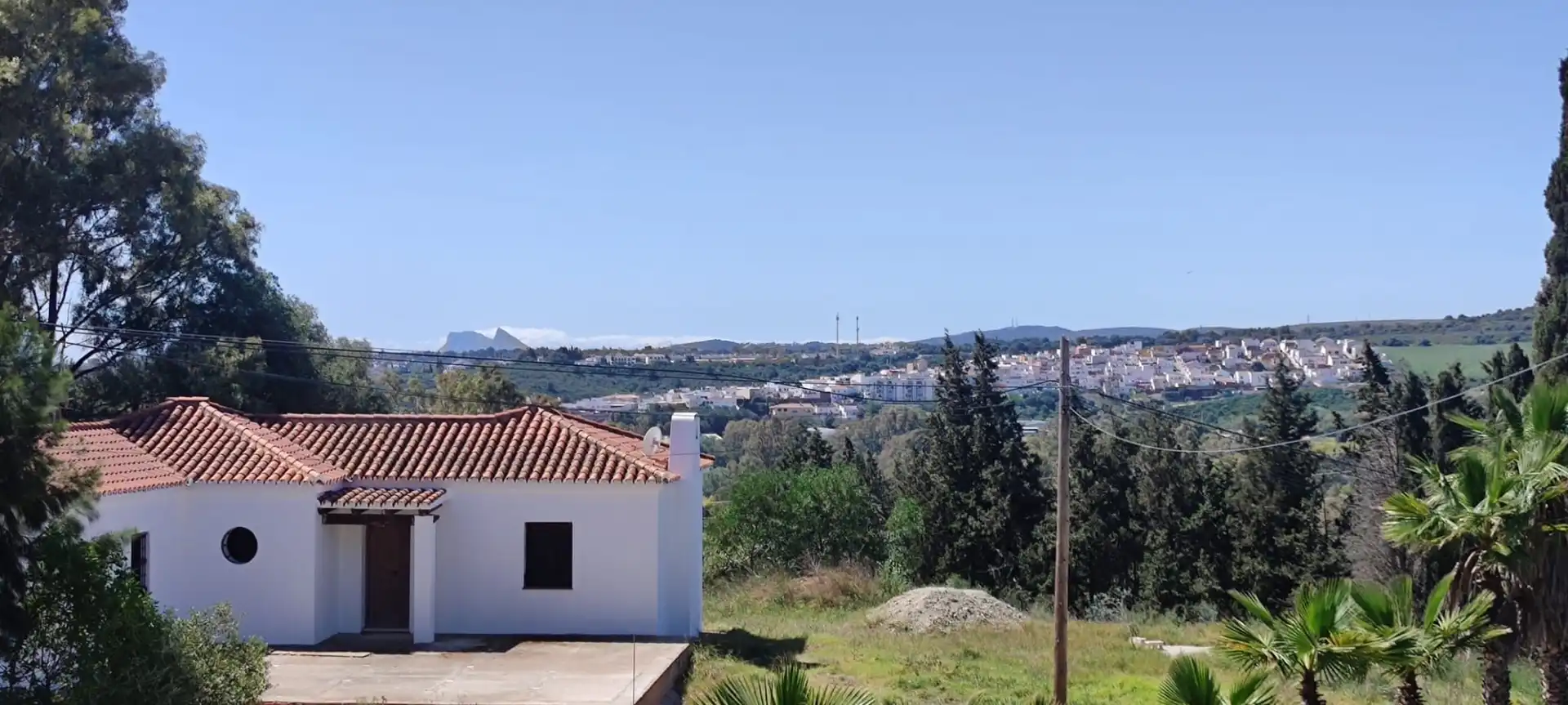 Xalet amb piscina en venda a San Enrique - Guadiaro -  Pueblo Nuevo, imagen 12
