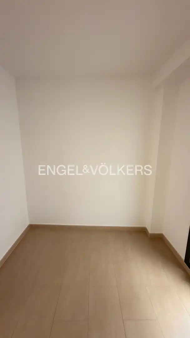 Piso de alquiler en Centre