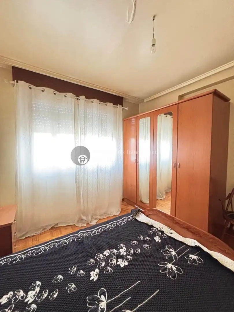 Flat for sale in Verín, imagen 9
