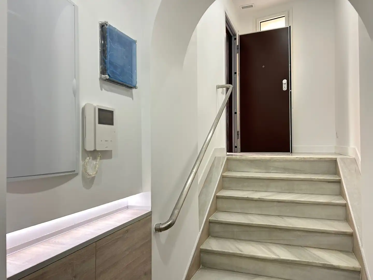 Appartement avec ascenseur à vendre à Carrer de Castanyer, imagen 36