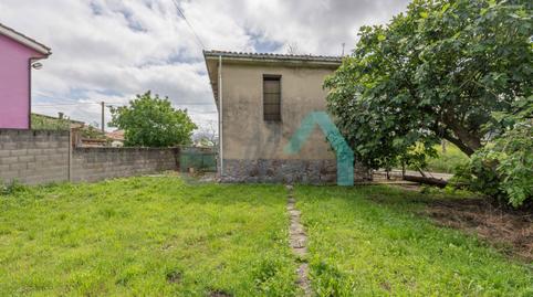 Photo 5 of House or chalet for sale in Barrio Arriba, Viella - Granda - Meres, Asturias