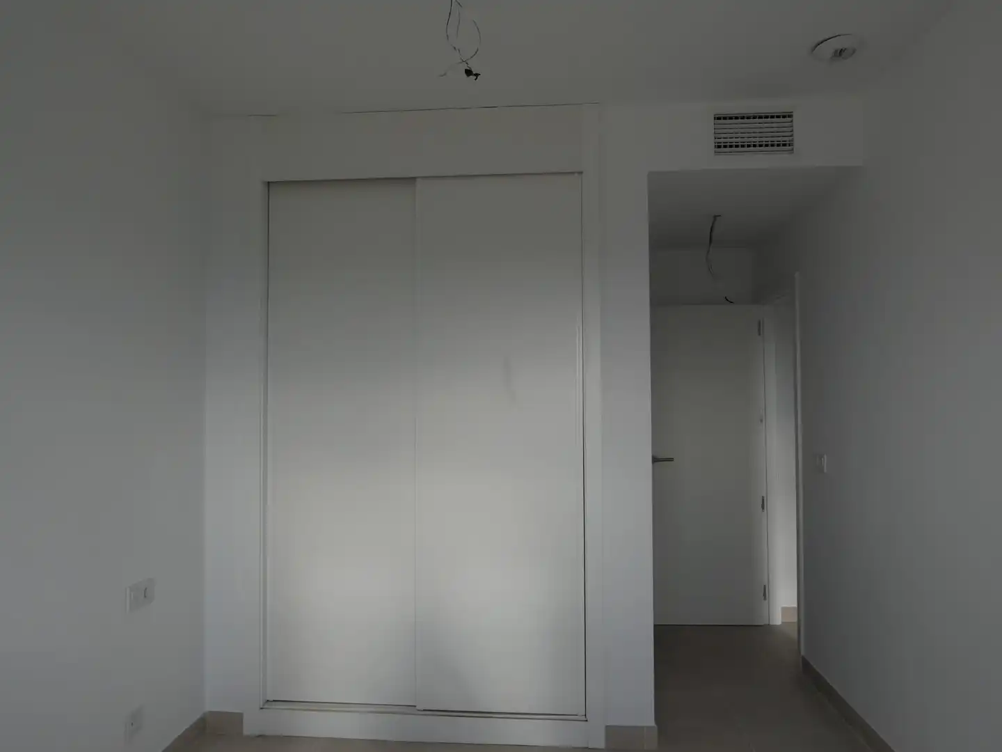 Appartement avec terrasse à vendre à Avenida Ronda del Estero, imagen 19