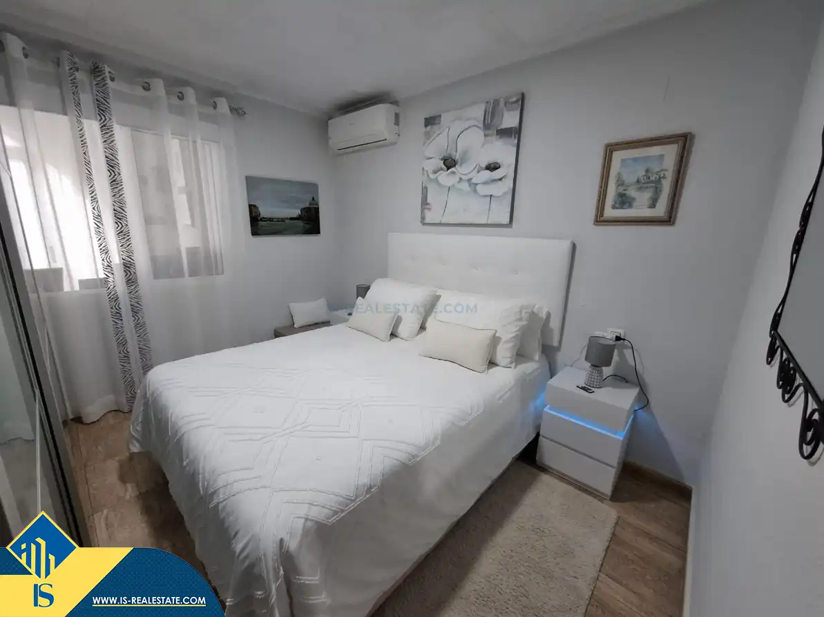 Bungalow en venta en Zona Carrefour - Urbanizaciones, imagen 21